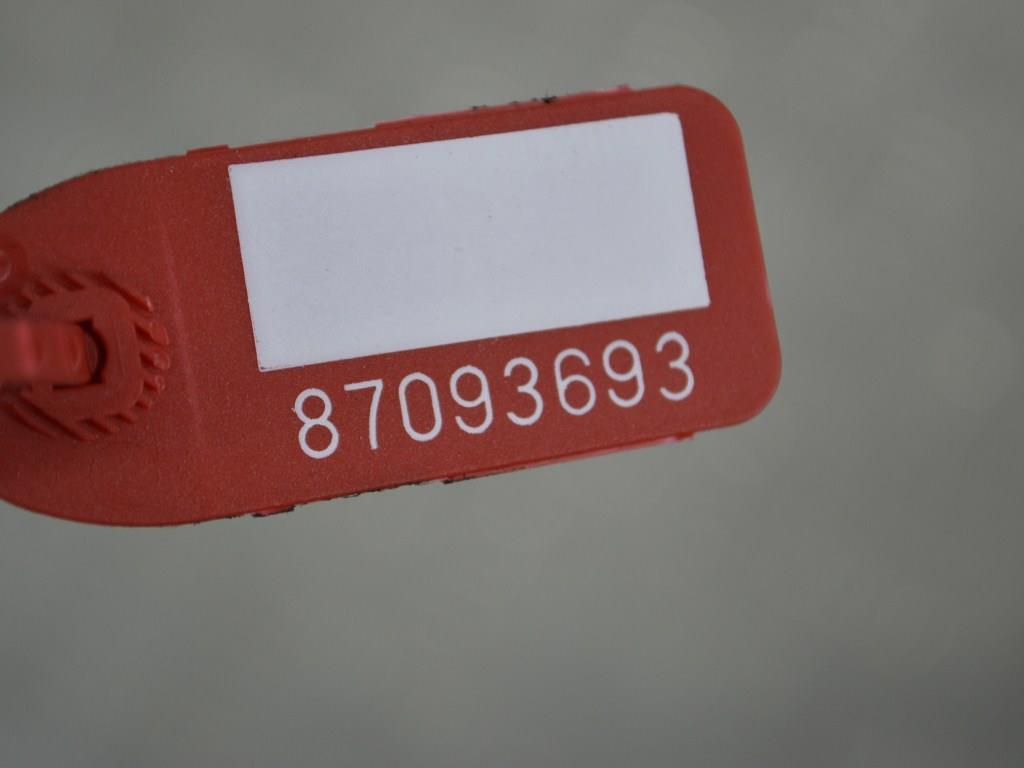 Подшипник выжимной