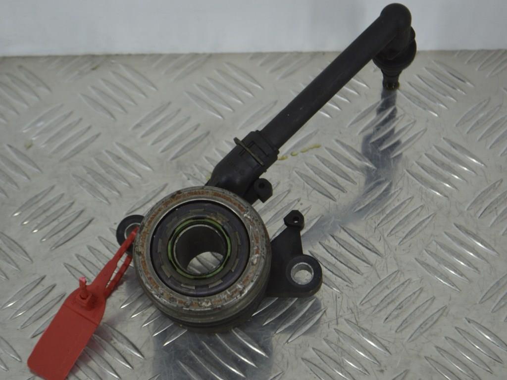 Подшипник выжимной