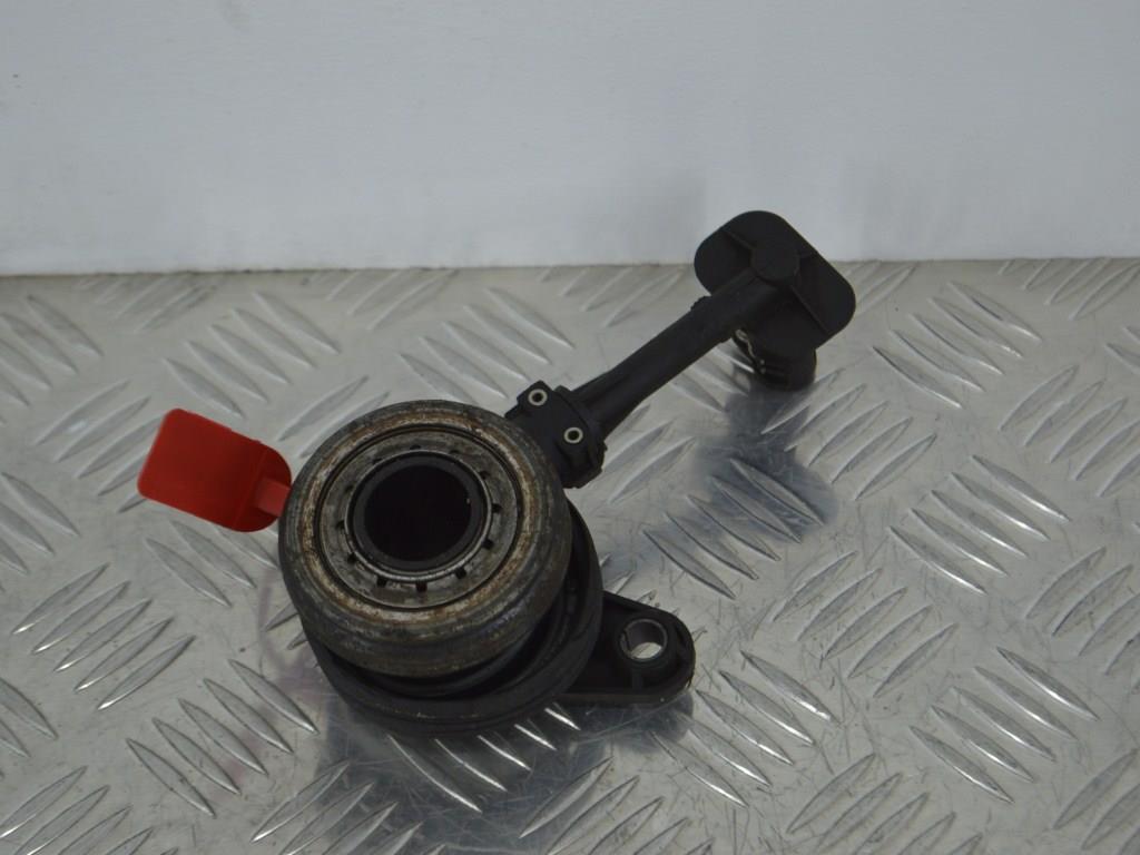 Подшипник выжимной