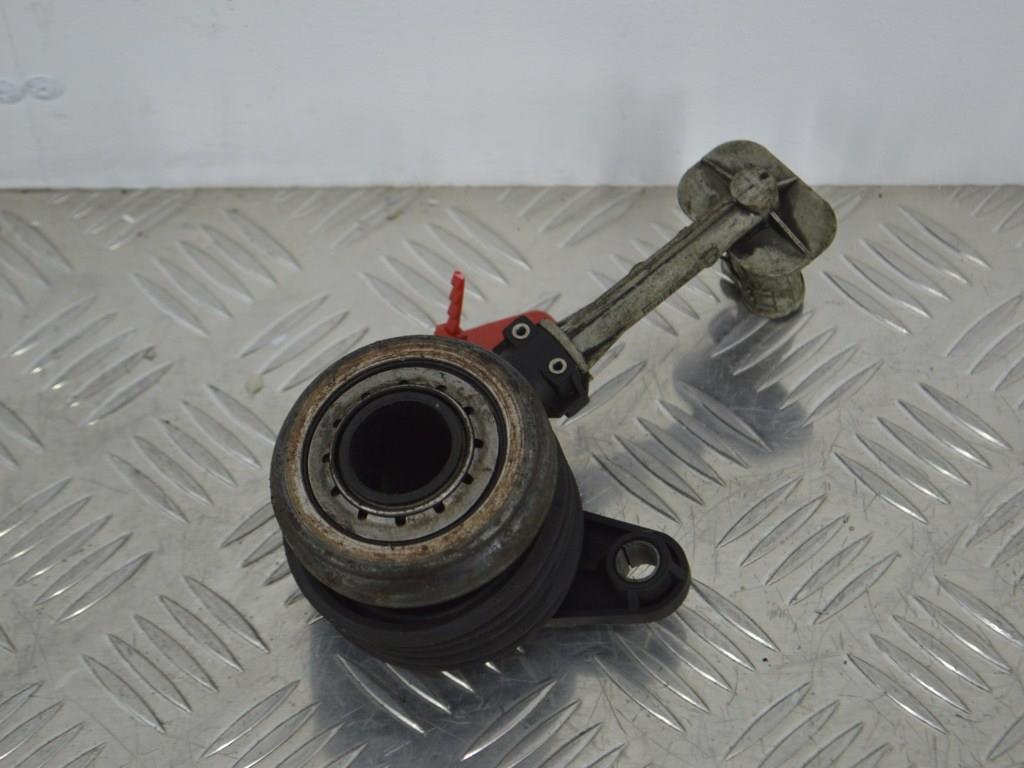 Подшипник выжимной