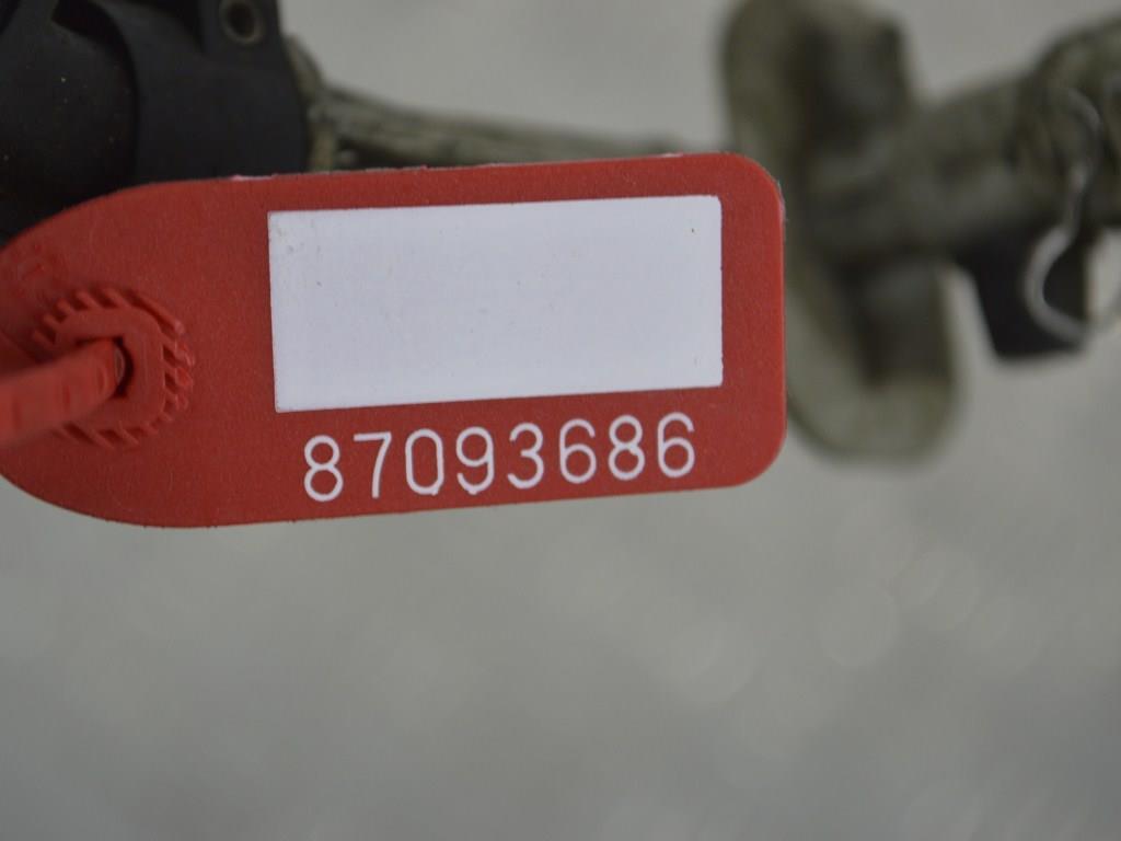 Подшипник выжимной