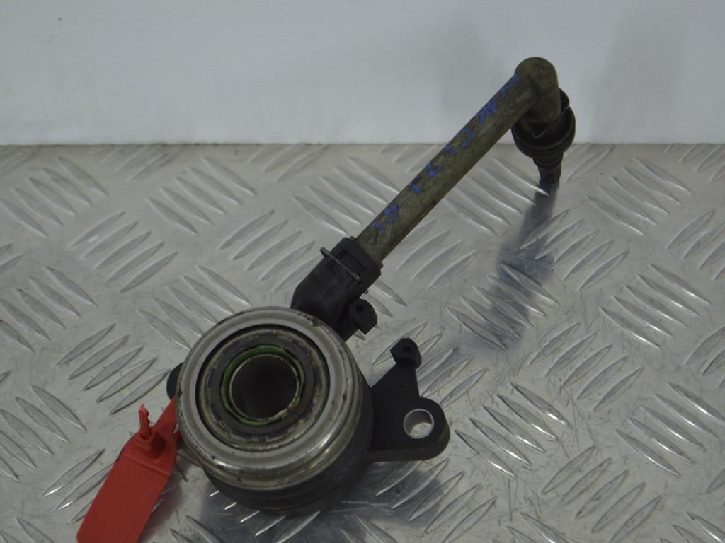 Подшипник выжимной Renault Scenic 3 (2008-2015)