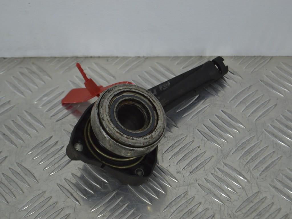 Подшипник выжимной