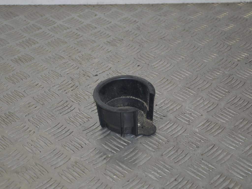 Подстаканник