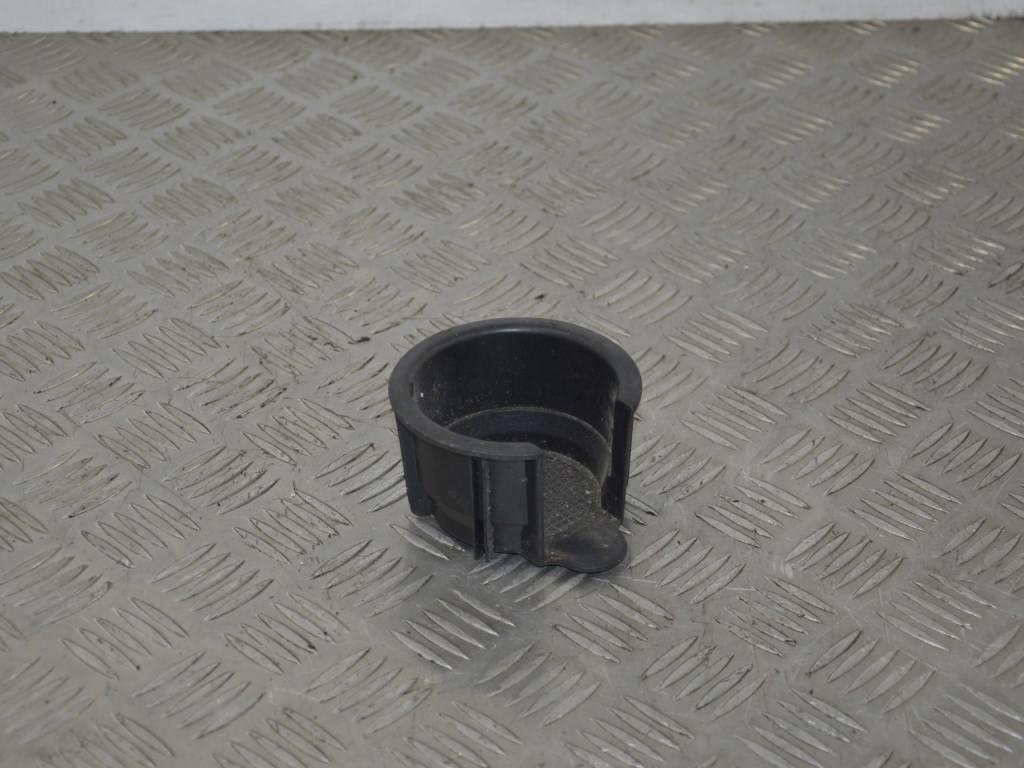 Подстаканник