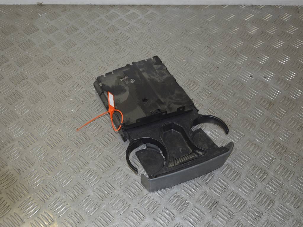 Подстаканник