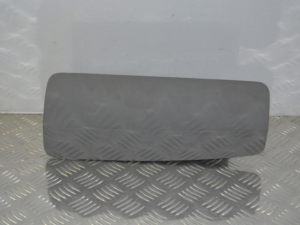 Подушка безопасности пассажира Renault Sandero 1 (2009-2014) 8200785067