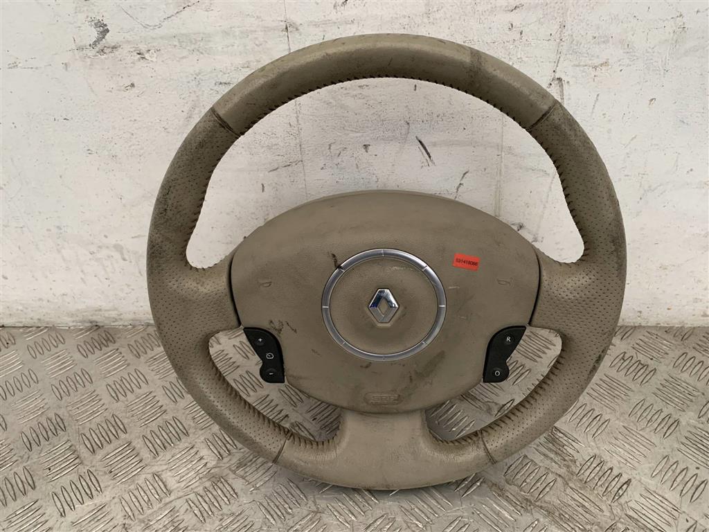 Подушка безопасности