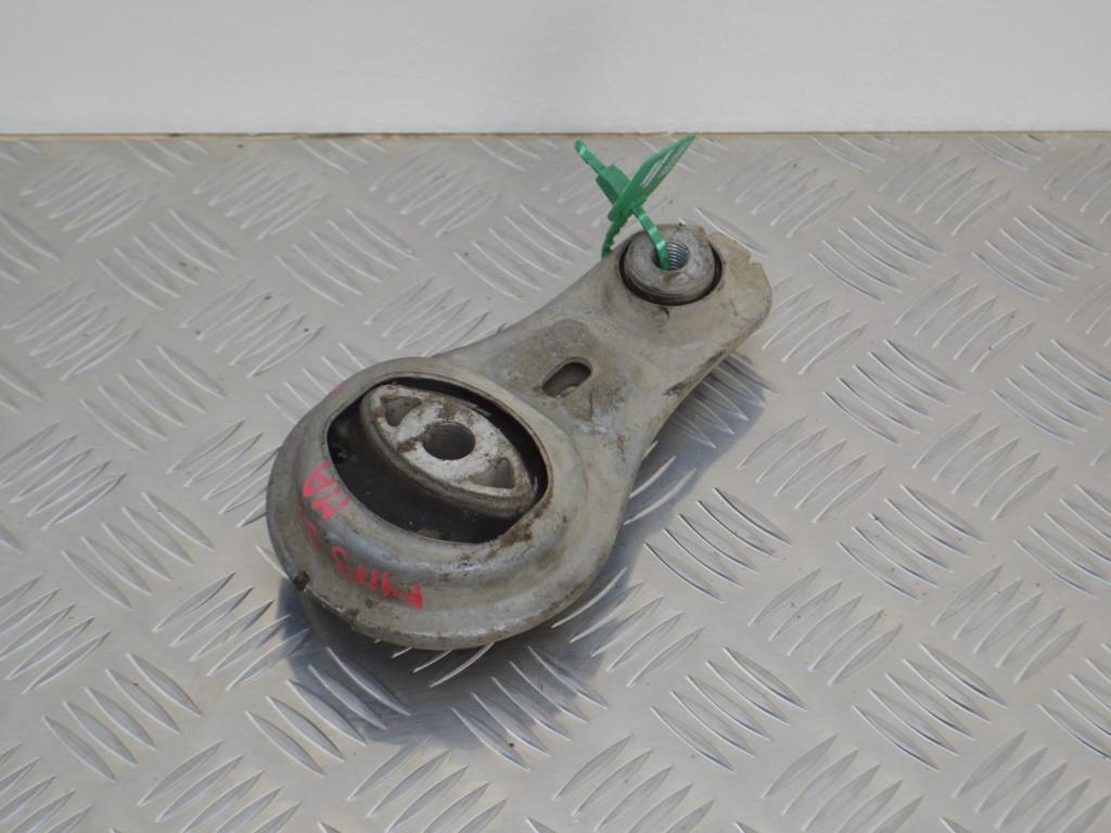 Подушка крепления двигателя Renault Trafic 2 (2006-2015) 8200675206