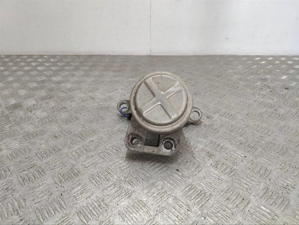 Подушка крепления двигателя