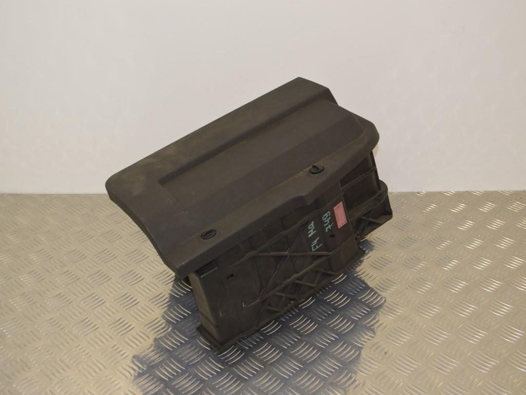 Полка аккумулятора Renault Laguna 3 (2007-2015) 244310007R