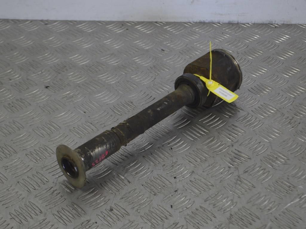 Полуось передняя правая (приводной вал, ШРУС) Renault Laguna 1 (1993-2001)