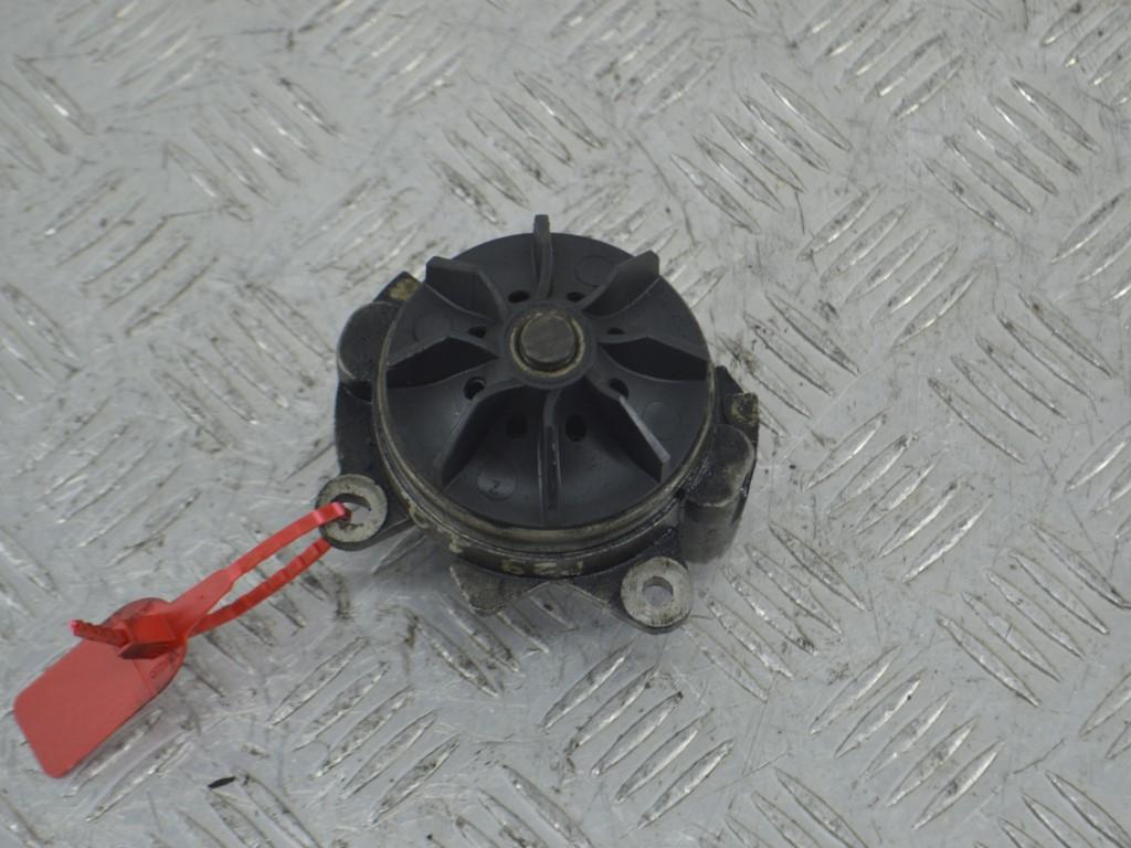 Помпа Renault Espace 4 (2003-2010)