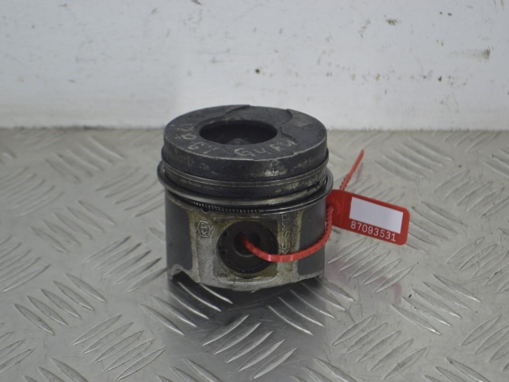 Поршень Renault Laguna 2 (2001-2007)