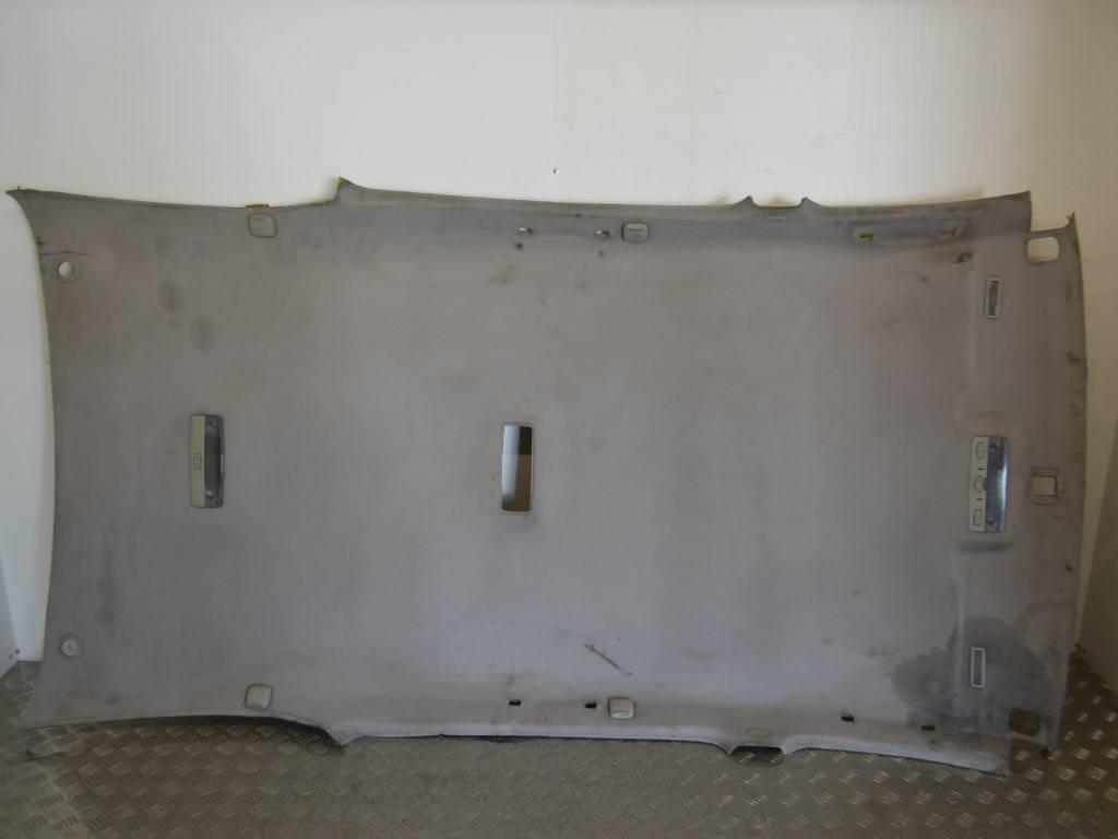 Потолок Renault Laguna 2 (2001-2007) 8200296402