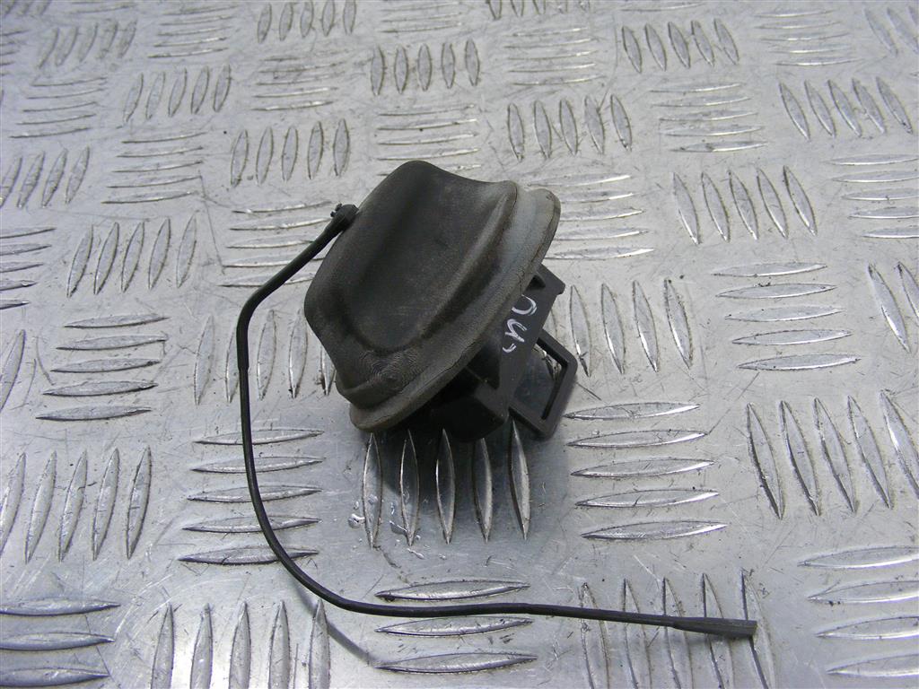 Пробка топливного бака