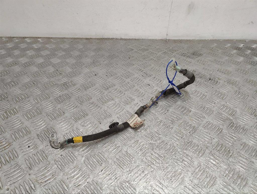 Провод массы