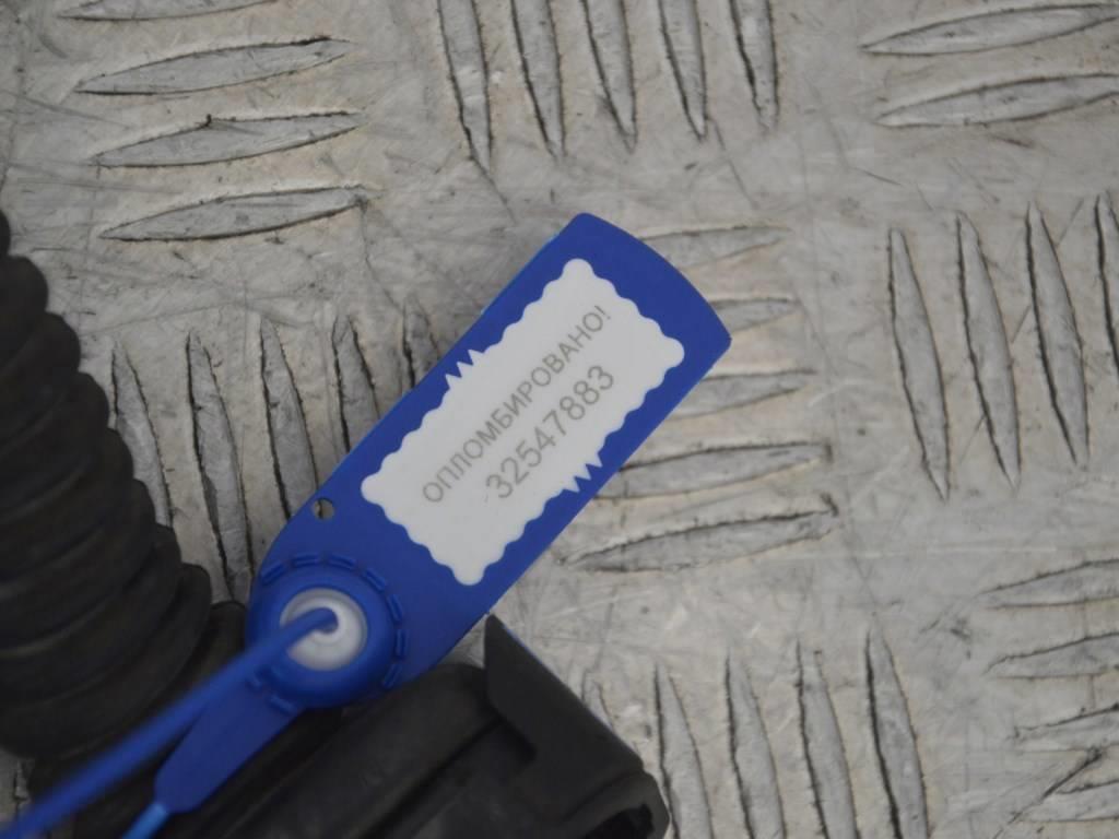 Проводка двери