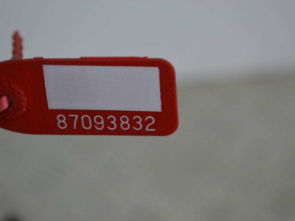 Проводка двигателя Renault Master 2 (1998-2010)