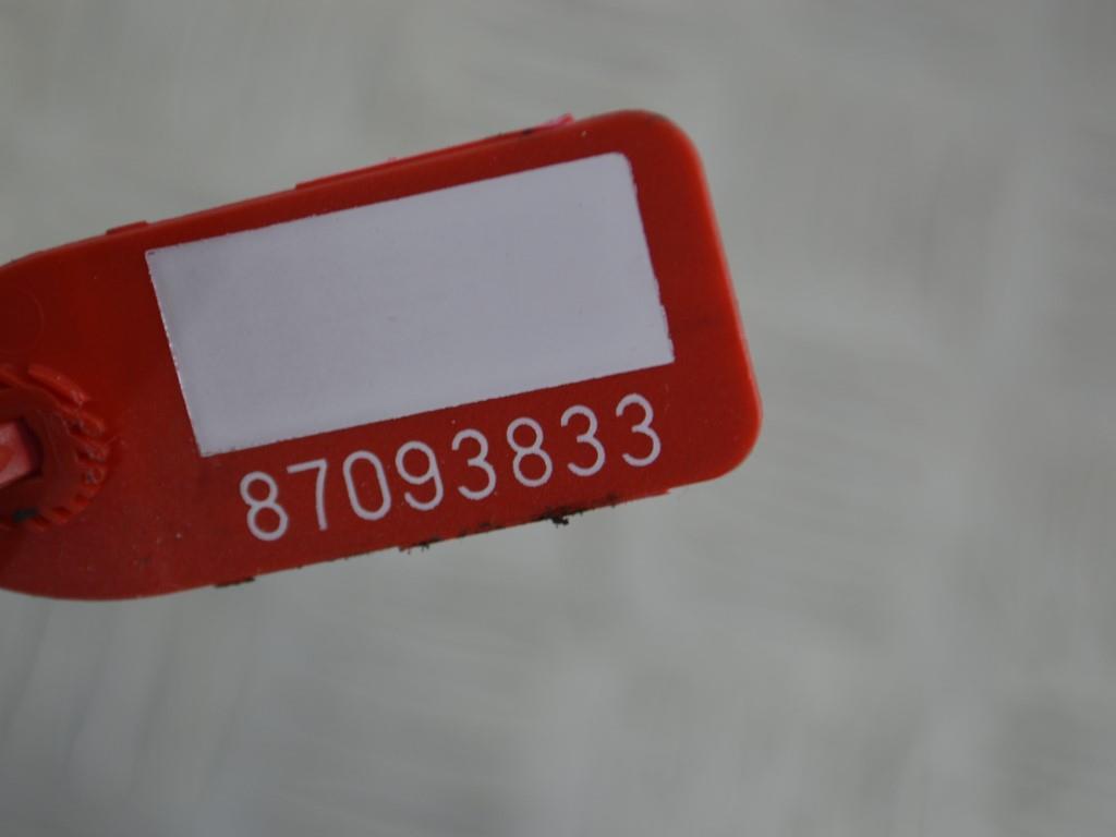 Проводка двигателя