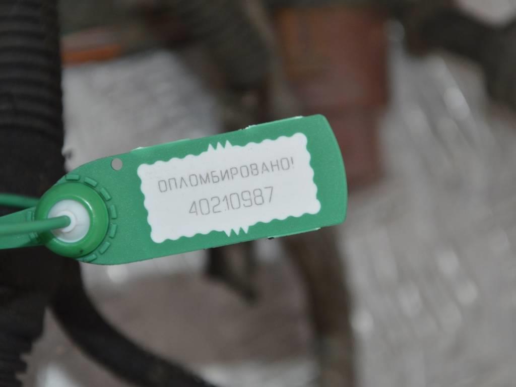 Проводка двигателя