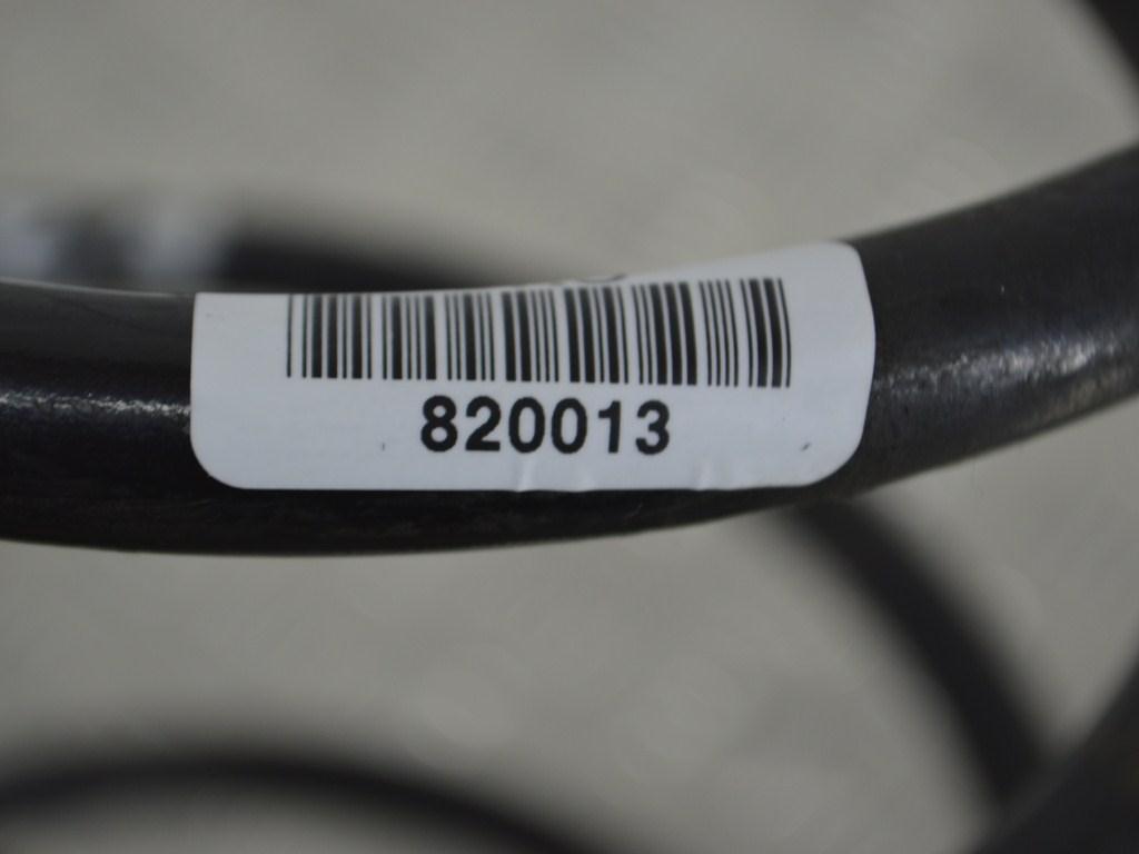 Пружина передняя Renault Safrane (1992-2000)