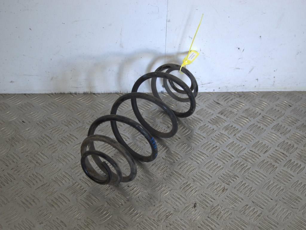 Пружина задняя Renault Espace 4 (2003-2010)