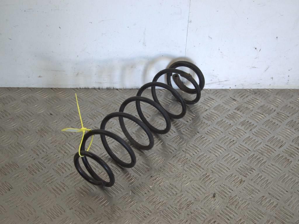 Пружина задняя Renault Laguna 3 (2007-2015)