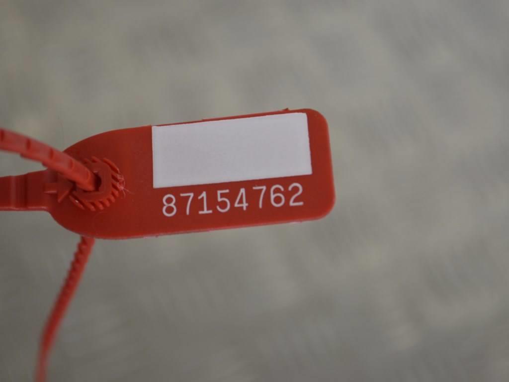 Пыльник двигателя Renault Laguna 2 (2001-2007) 8200010147