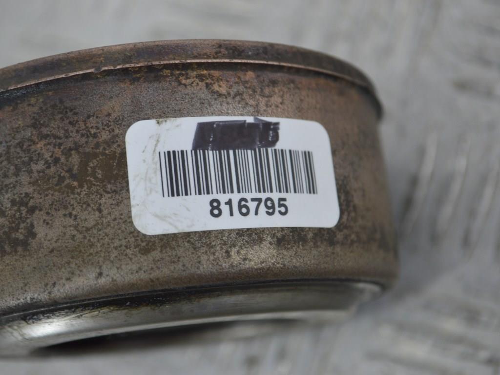 Радиатор масляный