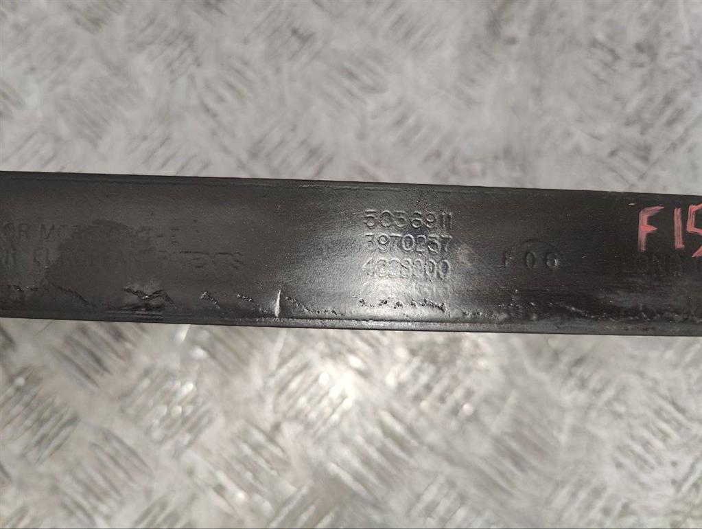 Радиатор масляный