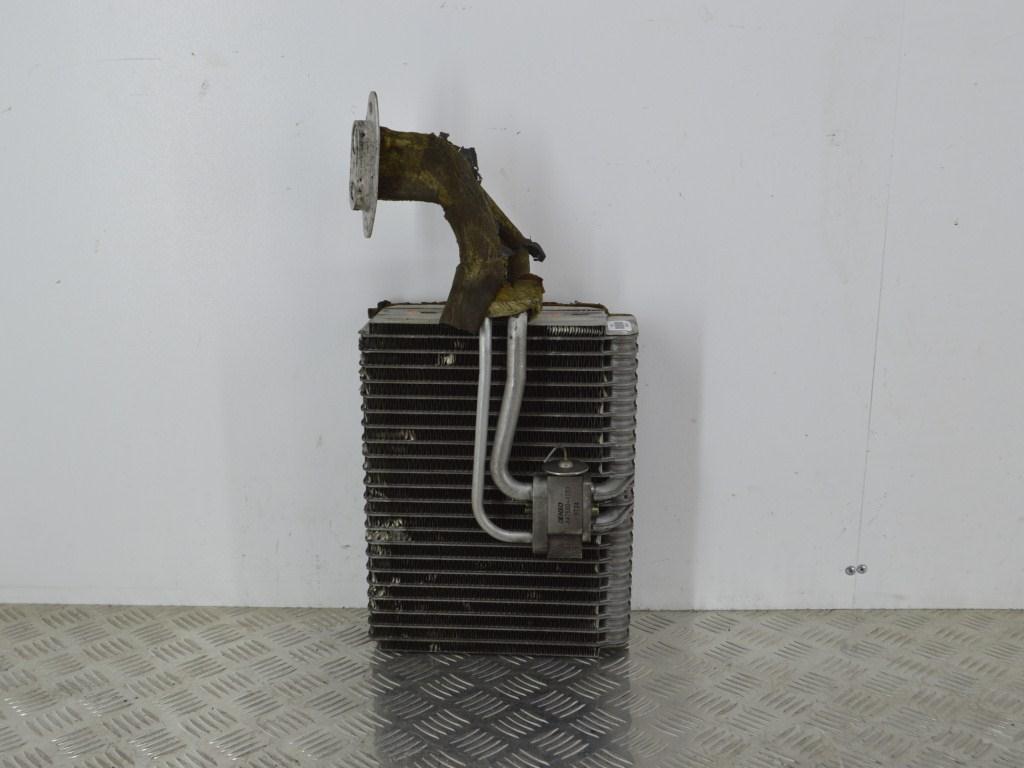 Радиатор отопителя (печки) Renault Espace 3 (1996-2002)