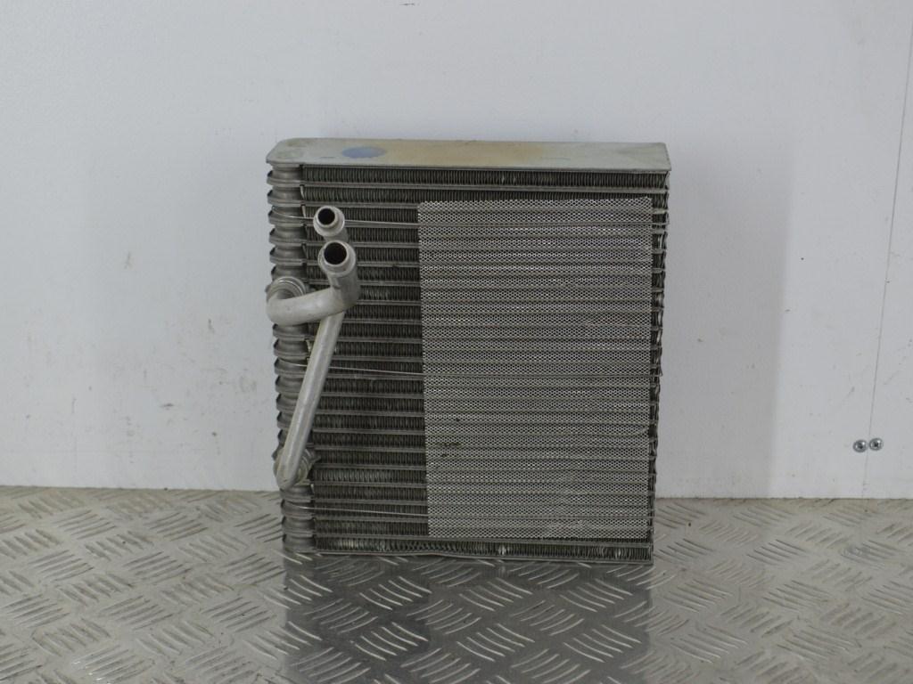 Радиатор отопителя (печки) Renault Scenic 1 (1996-2003)
