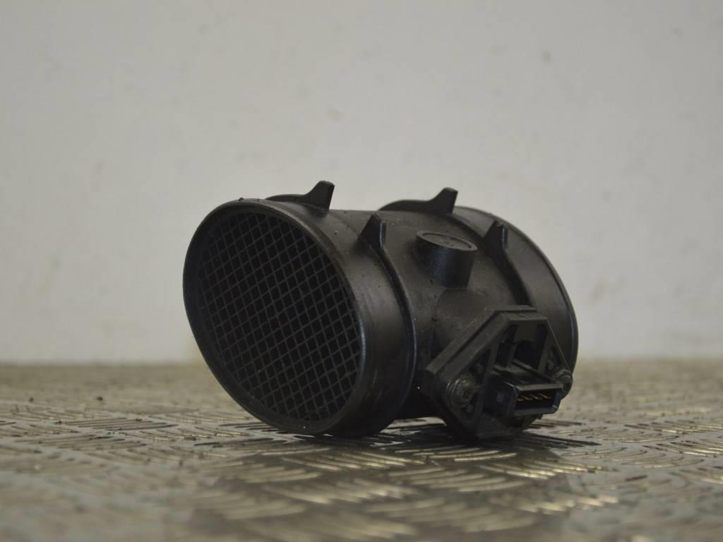 Расходомер воздуха Peugeot 605 (1989-1999) 0281002128, 9621162180