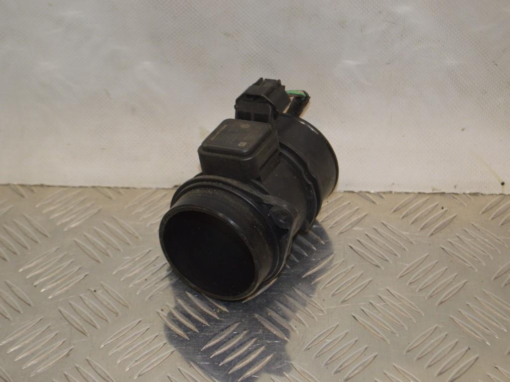 Расходомер воздуха