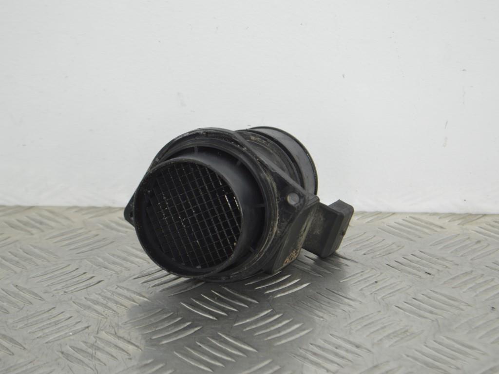 Расходомер воздуха Renault Espace 4 (2003-2010) 7700314669, 7700314057, 5WK9609