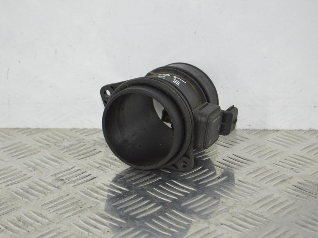 Расходомер воздуха