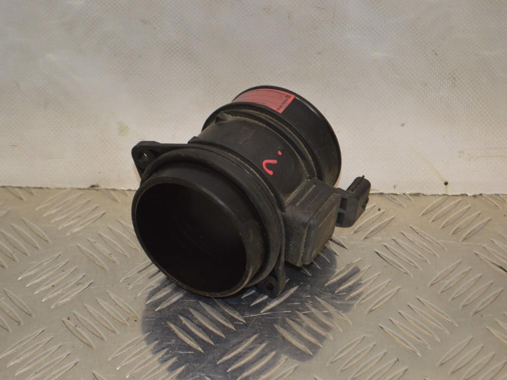 Расходомер воздуха