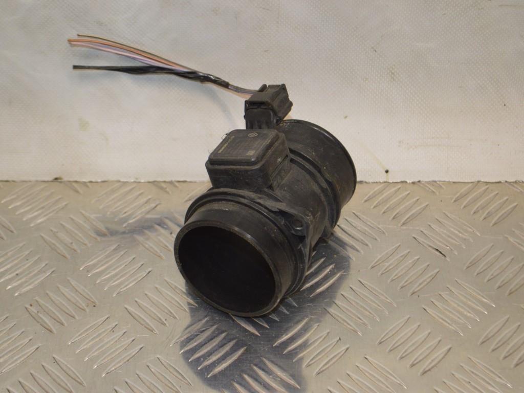 Расходомер воздуха