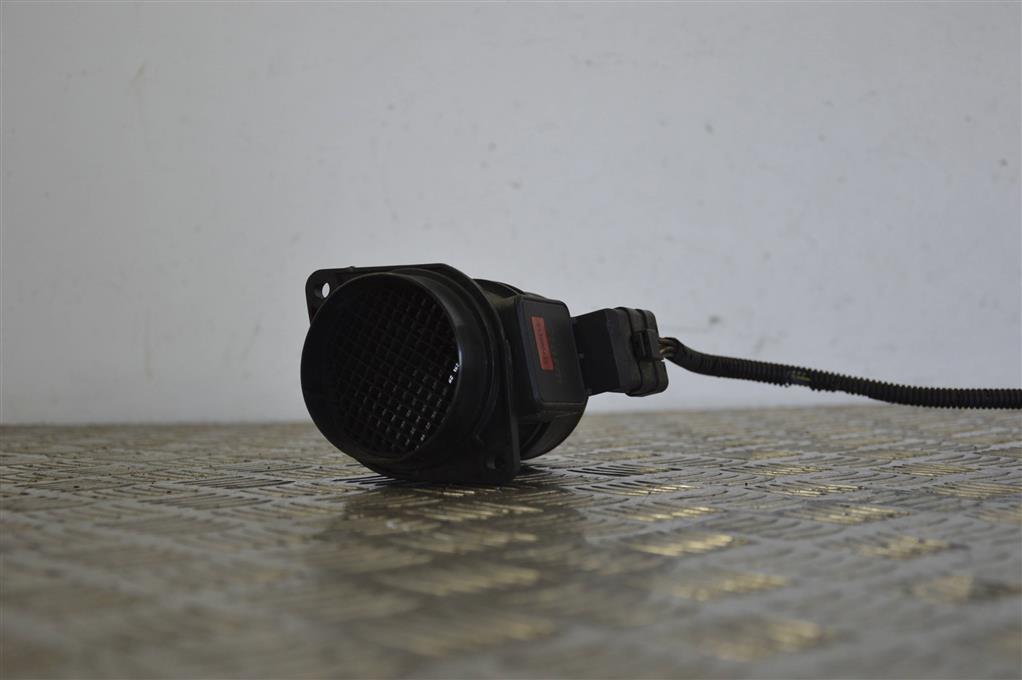 Расходомер воздуха Renault Scenic 1 (1996-2003) H216036H