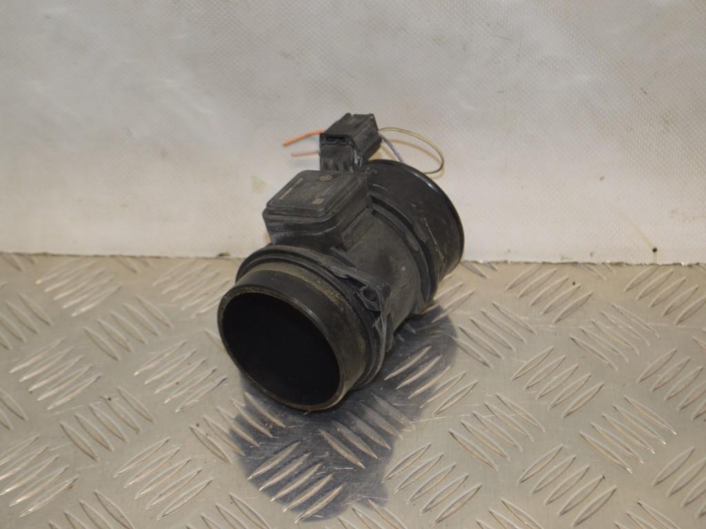 Расходомер воздуха