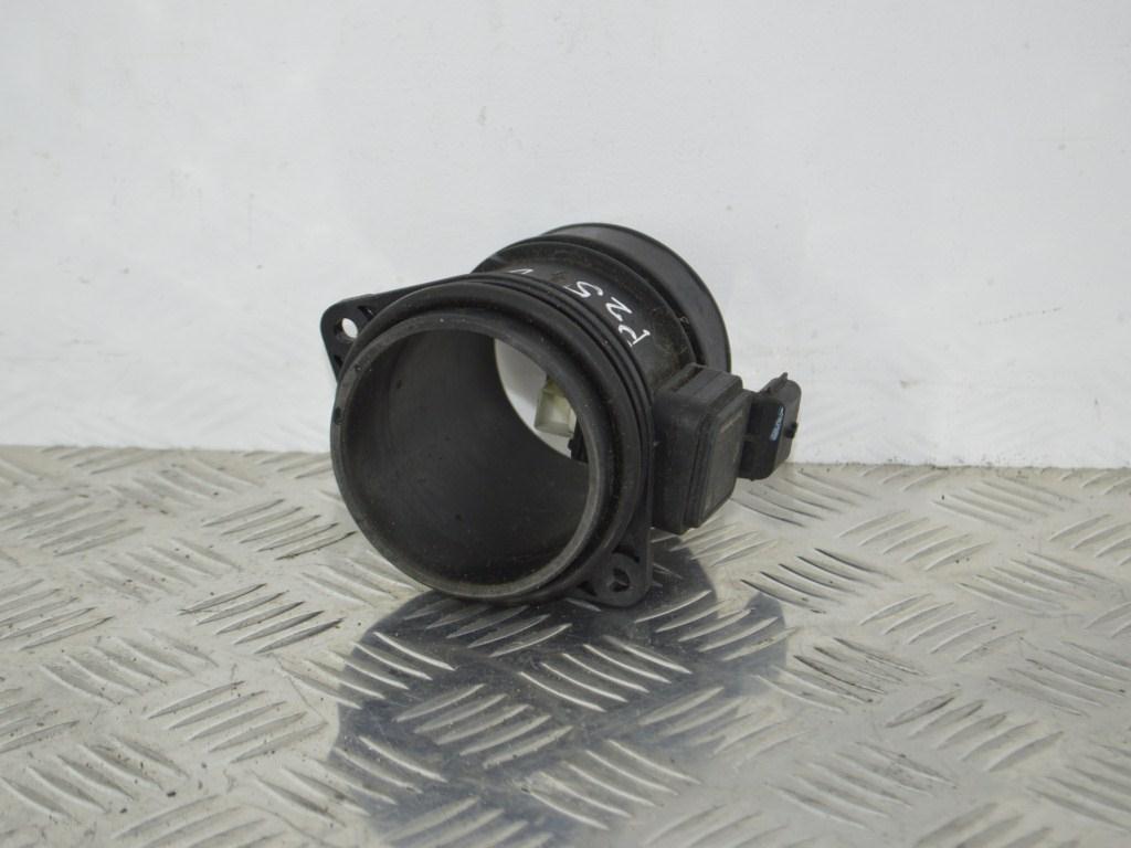 Расходомер воздуха