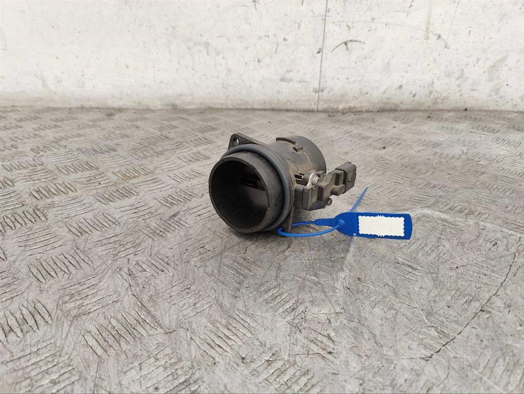 Расходомер воздуха