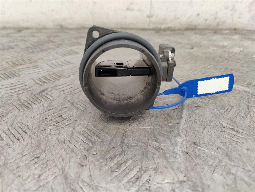 Расходомер воздуха