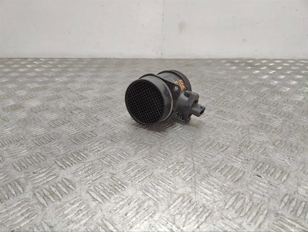 Расходомер воздуха