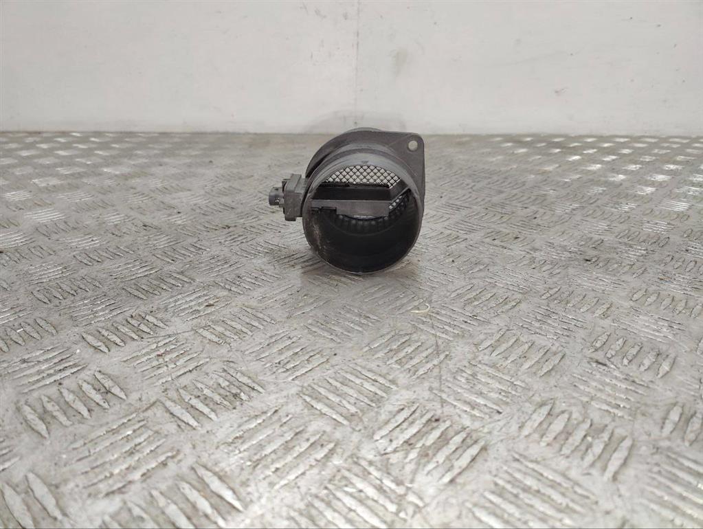 Расходомер воздуха