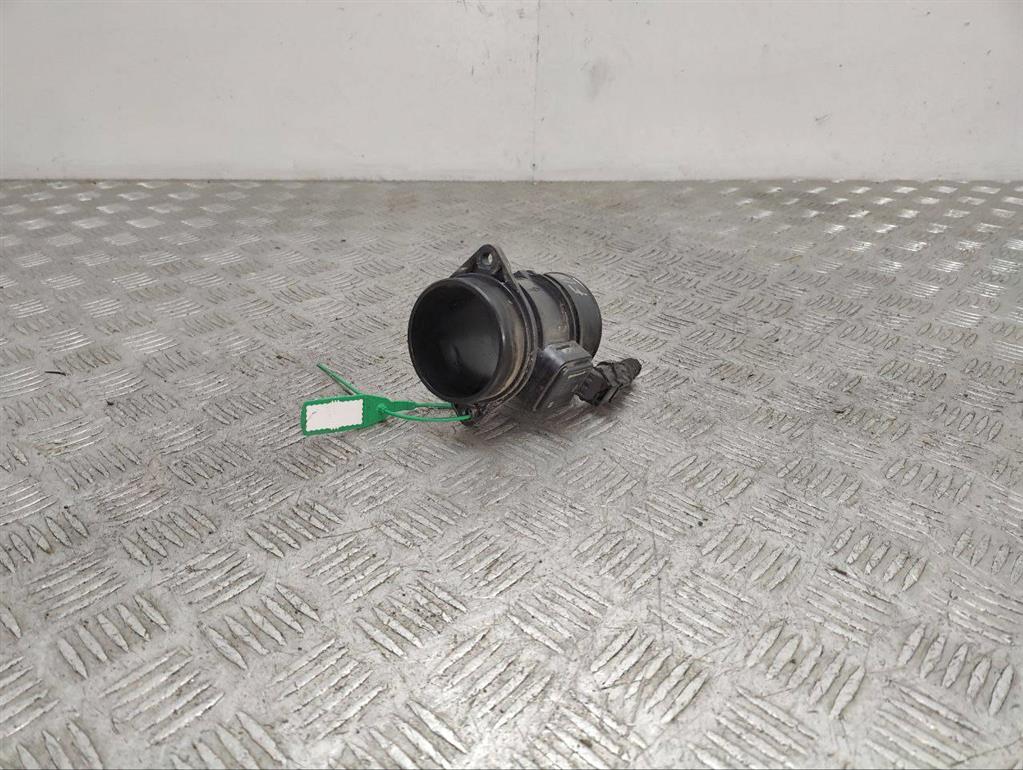 Расходомер воздуха