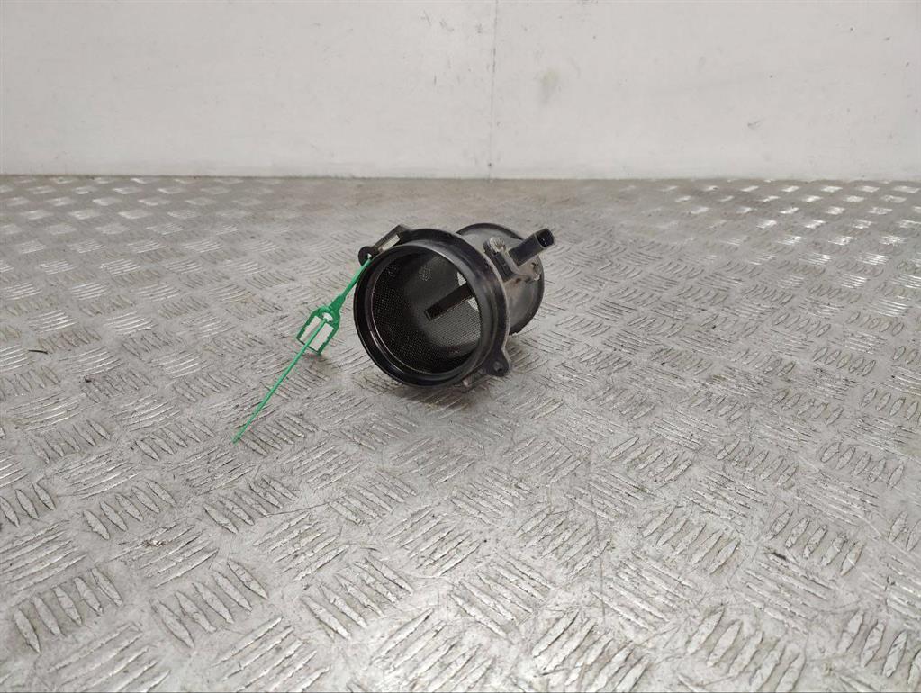 Расходомер воздуха