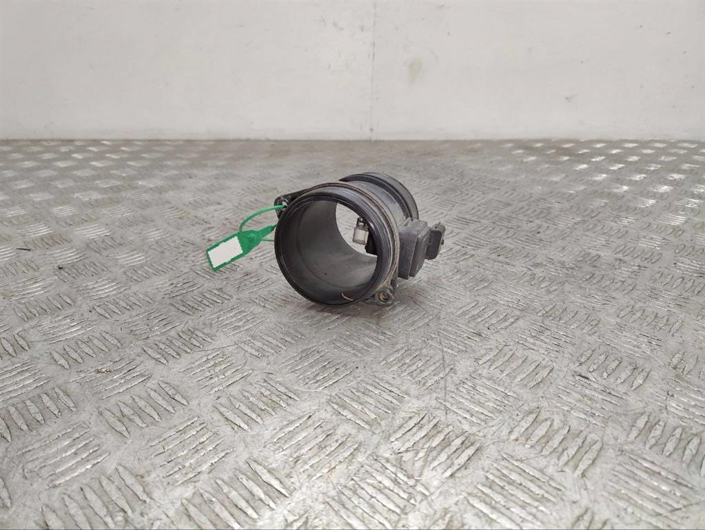 Расходомер воздуха