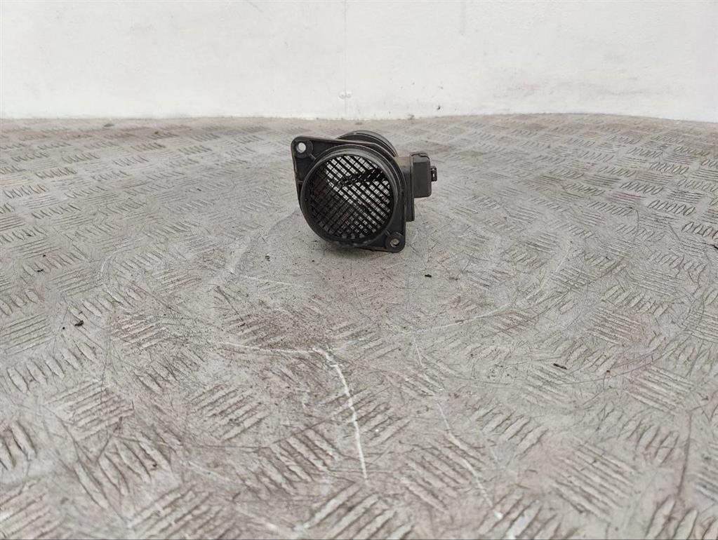 Расходомер воздуха